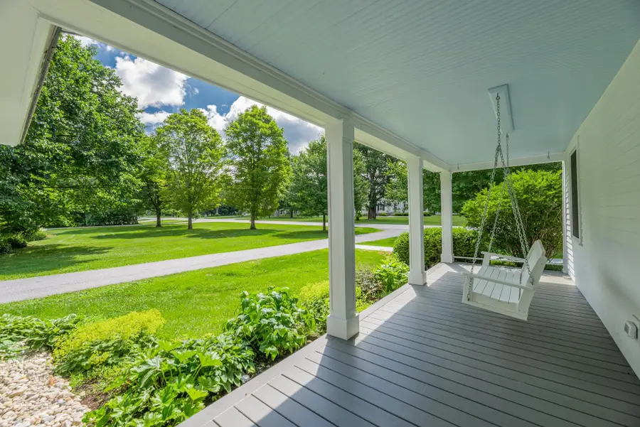 198 Church Street, Dorset, VT 05251 - #3
