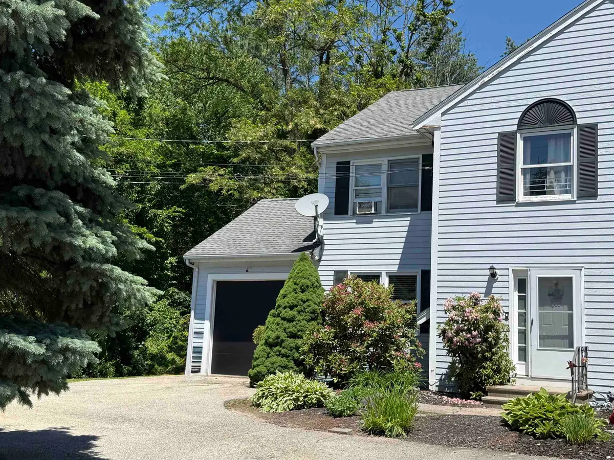 6 Rangers Drive #A, Hudson, NH 03051 - #1