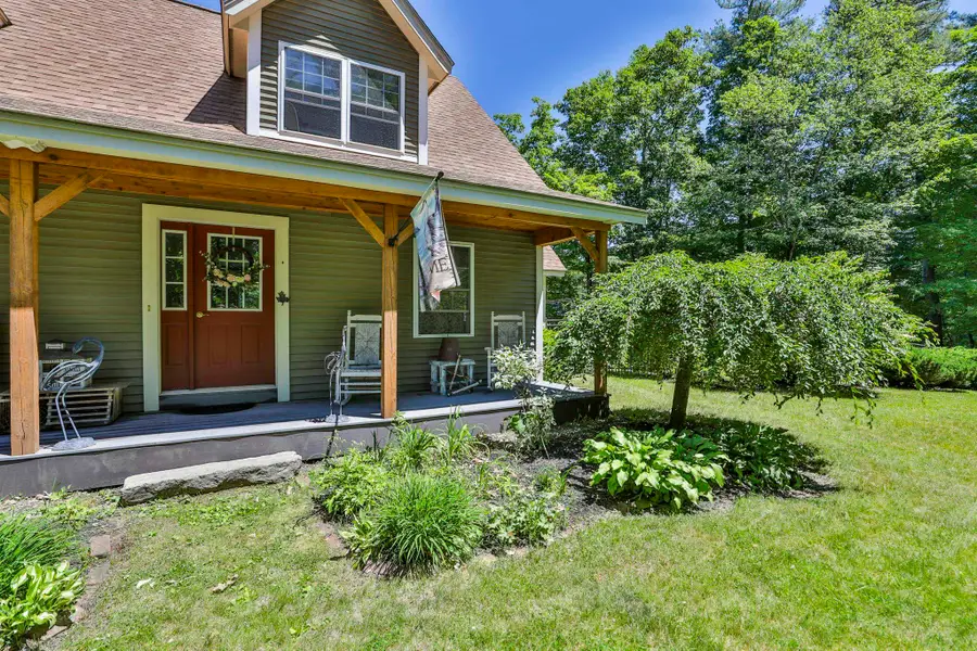 10 Sargent Road, Brookline, NH 03033 - #2
