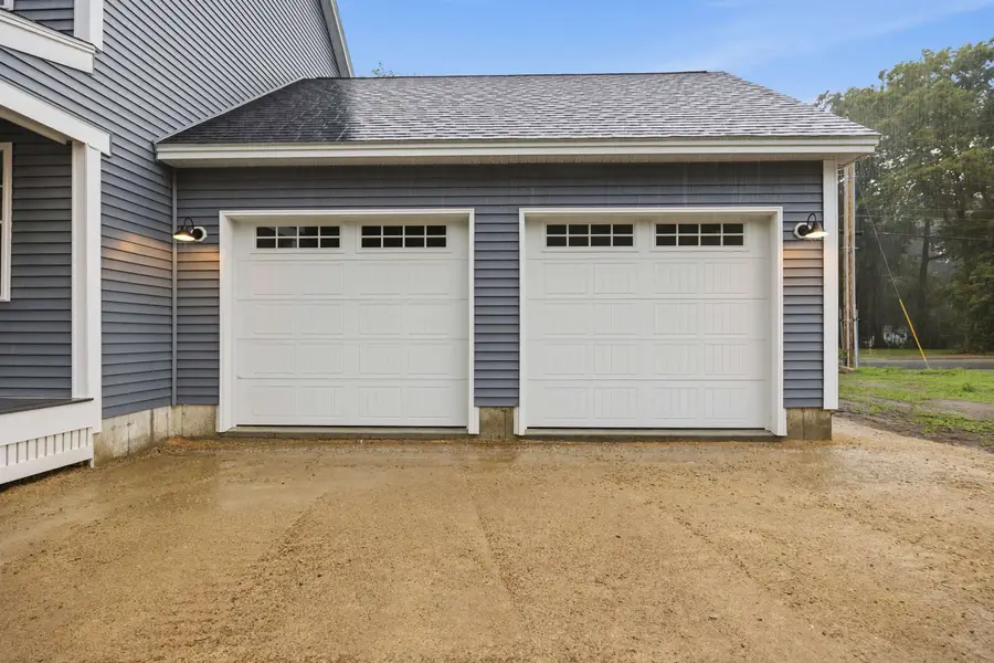 105 Sewalls Falls Road, Concord, NH 03303 - #3