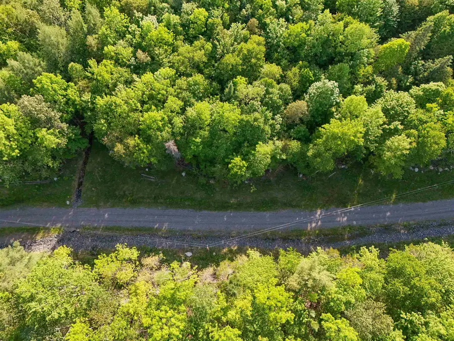 0 Burke Green Road, Burke, VT 05832 - #3