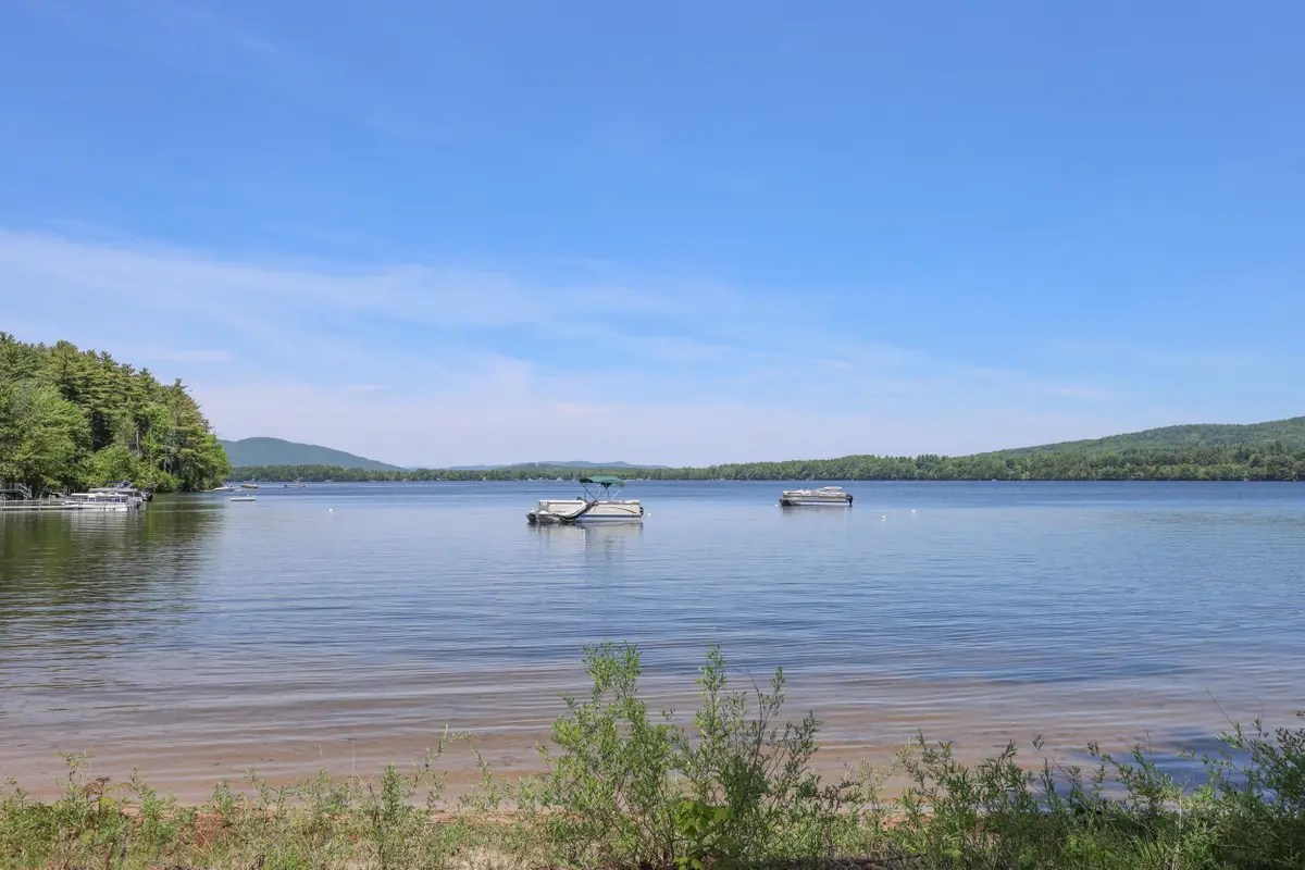 40 Ambrose Avenue, East Wakefield, NH 03830 - #1