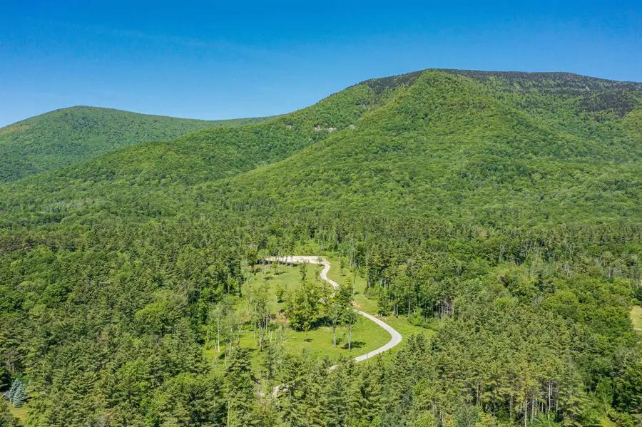 B Prospect Street, Manchester, VT 05254 - #3