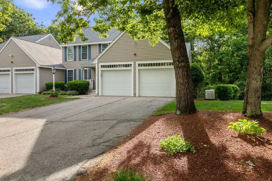 11 Pentucket Court, Atkinson, NH 03811 - #3