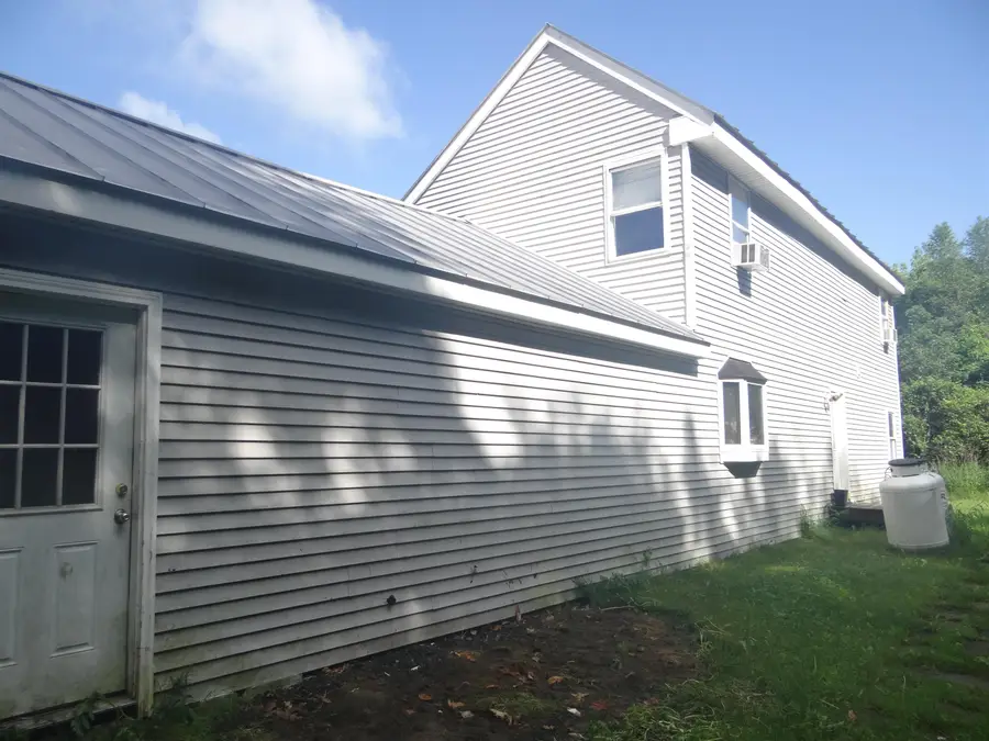 55 Powell Farm Road, Sharon, VT 05065 - #3
