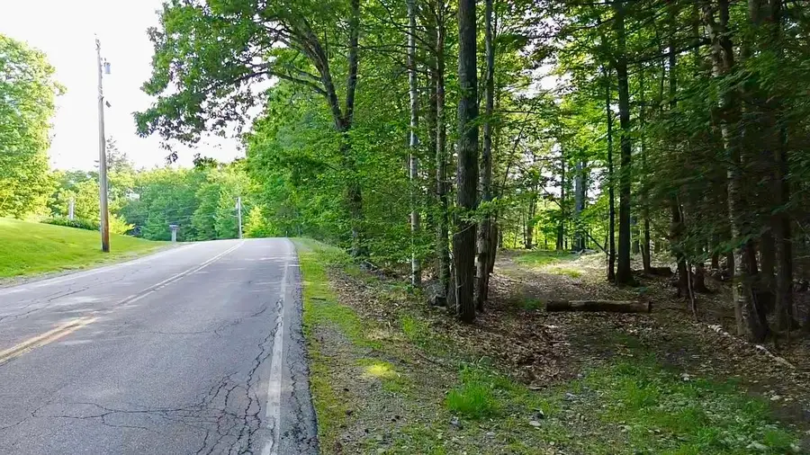 000 Center Road, Lyndeborough, NH 03082 - #3
