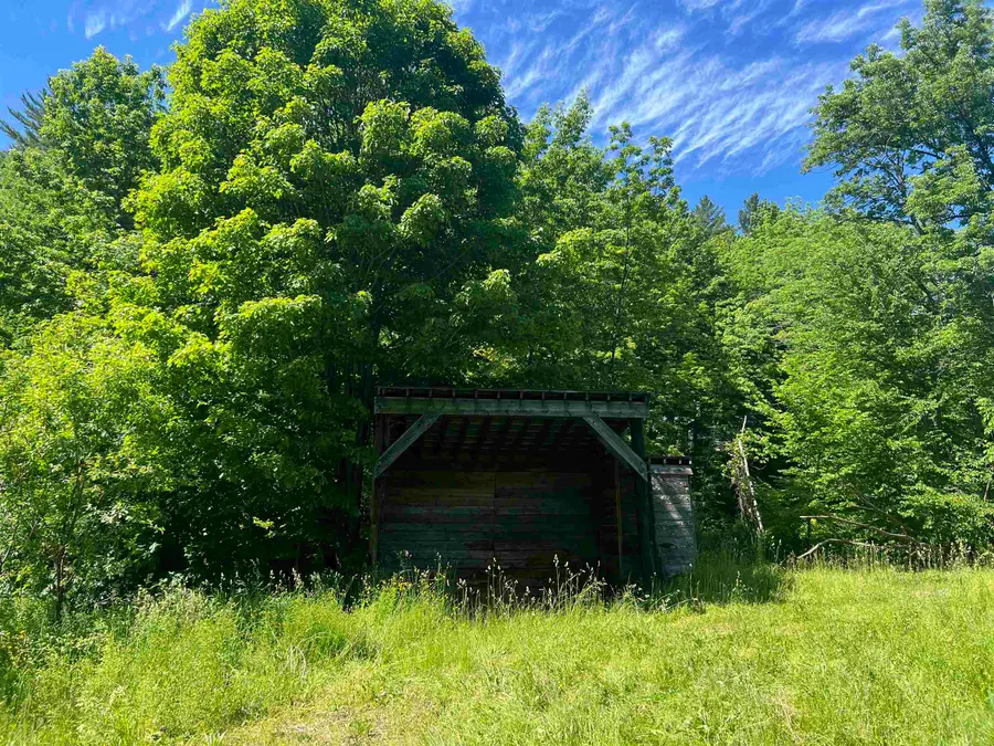 43 VT RTE 17, Waitsfield, VT 05673 - #3