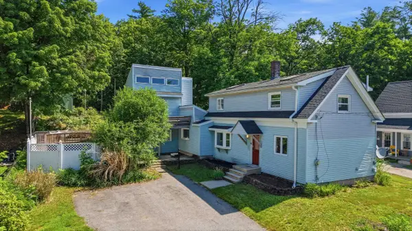 48 Lone Star Avenue, Farmington, NH 03835
