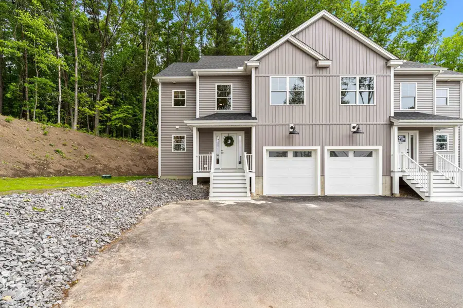 21 Speare Road #A, Hudson, NH 03051 - #2