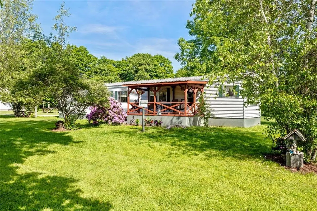859 Polly Hubbard Road, Georgia, VT 05478 - #1