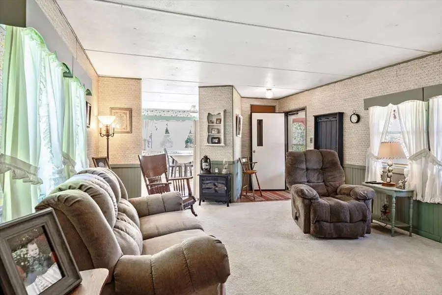 859 Polly Hubbard Road, Georgia, VT 05478 - #2