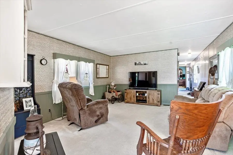859 Polly Hubbard Road, Georgia, VT 05478 - #3