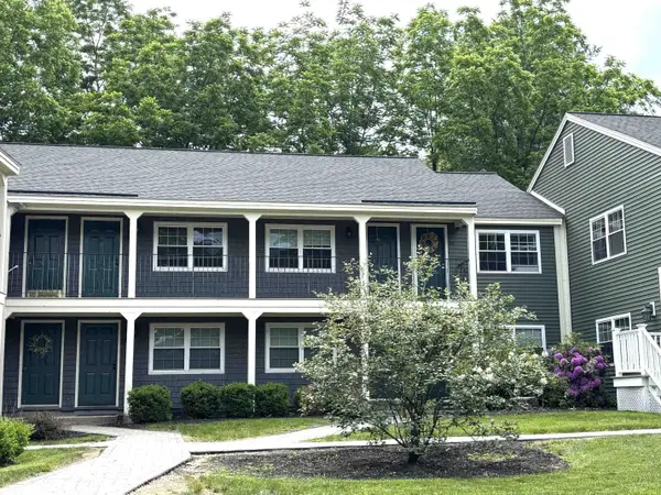 93 Henry Law Avenue #34, Dover, NH 03820