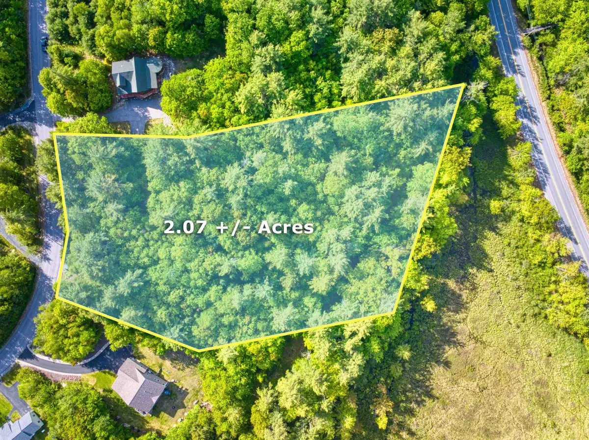 Jeffrey Drive, Sunapee, NH 03782 - #1