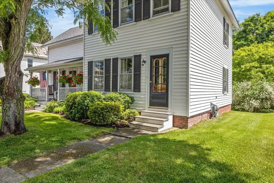 6 Church Street, Essex Junction, VT 05452 - #2
