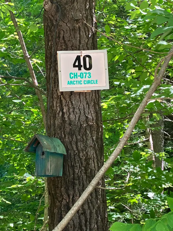 40 Arctic Circle #M073, Wilmington, VT 05363