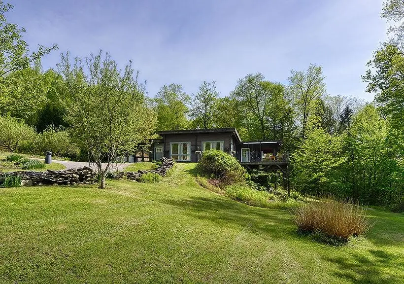 138 Esty Road, Westmoreland, NH 03467 - #3