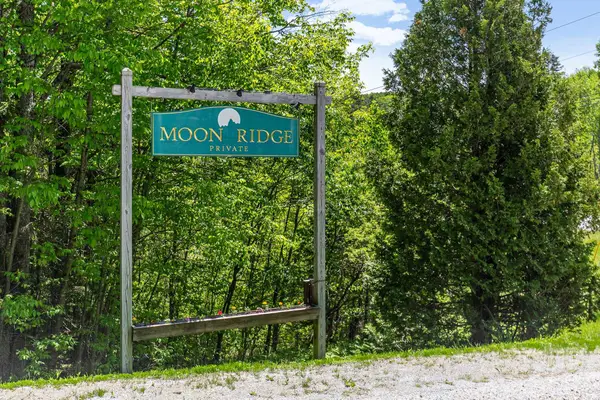 249 Moon Ridge Road #6D, Killington, VT 05751