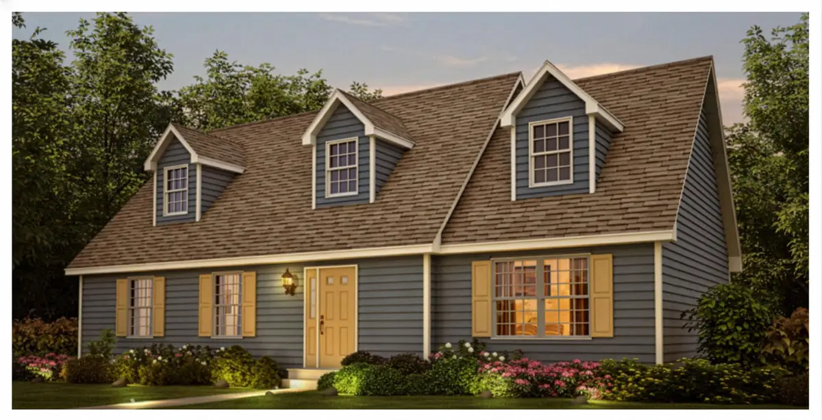 30 Greenleaf Trail, Gilford, NH 03249 - #1