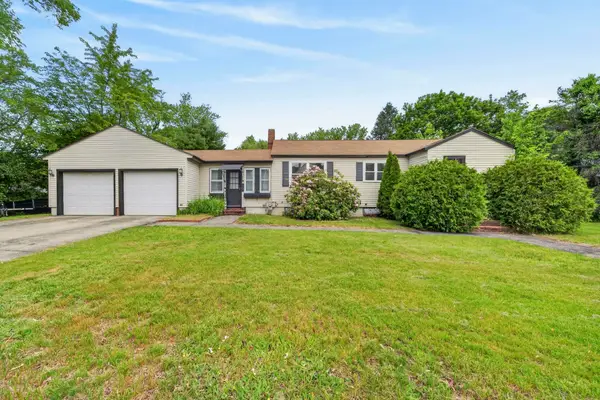39 Pembroke Road, Concord, NH 03301
