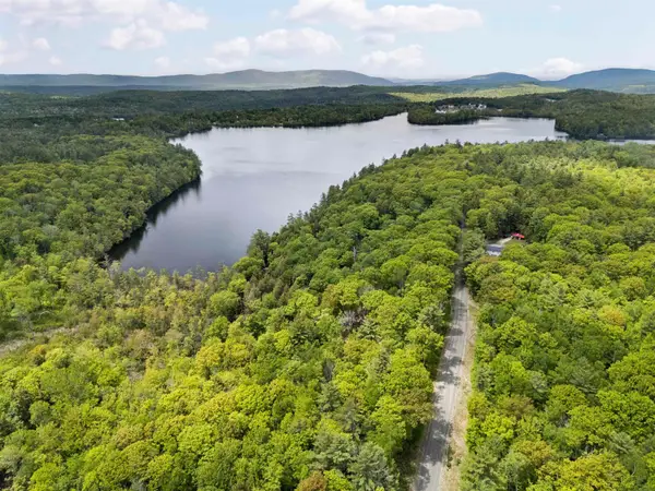 00 Corno Road #Lot 2, Canaan, NH 03741
