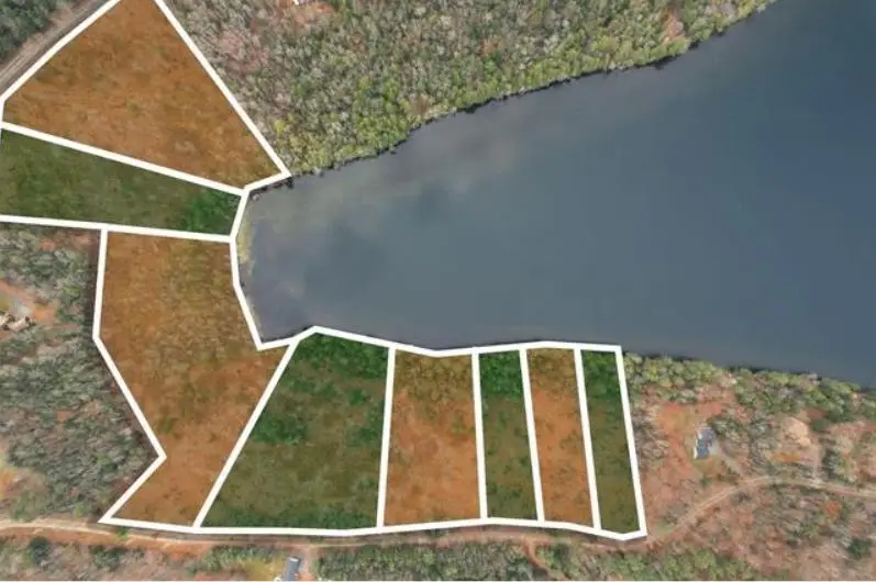 00 Corno Road #Lot 3, Canaan, NH 03741 - #3