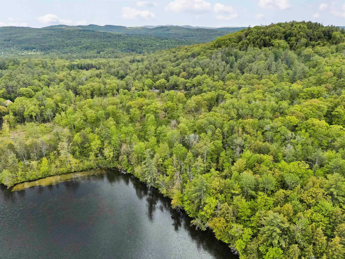 00 Corno Road #Lot 4, Canaan, NH 03741 - #1