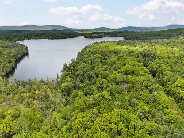 00 Corno Road #Lot 6, Canaan, NH 03741