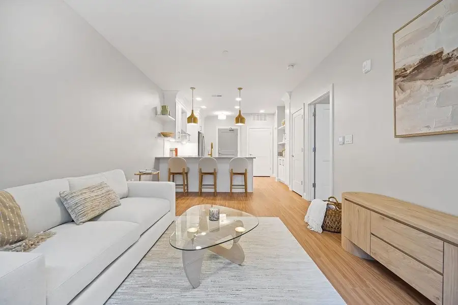 99 Foundry Place #206, Portsmouth, NH 03801 - #3