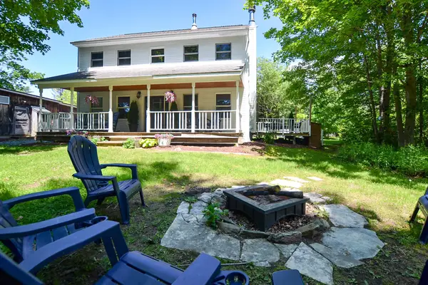 1642 Pucker Street #3, Stowe, VT 05672