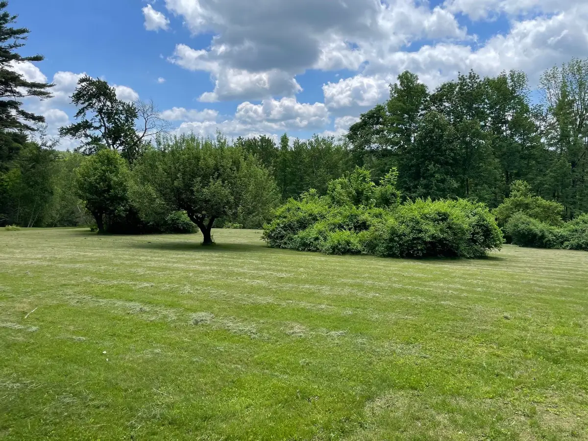 4-18-2 Old Peterborough Road, Dublin, NH 03444 - #1