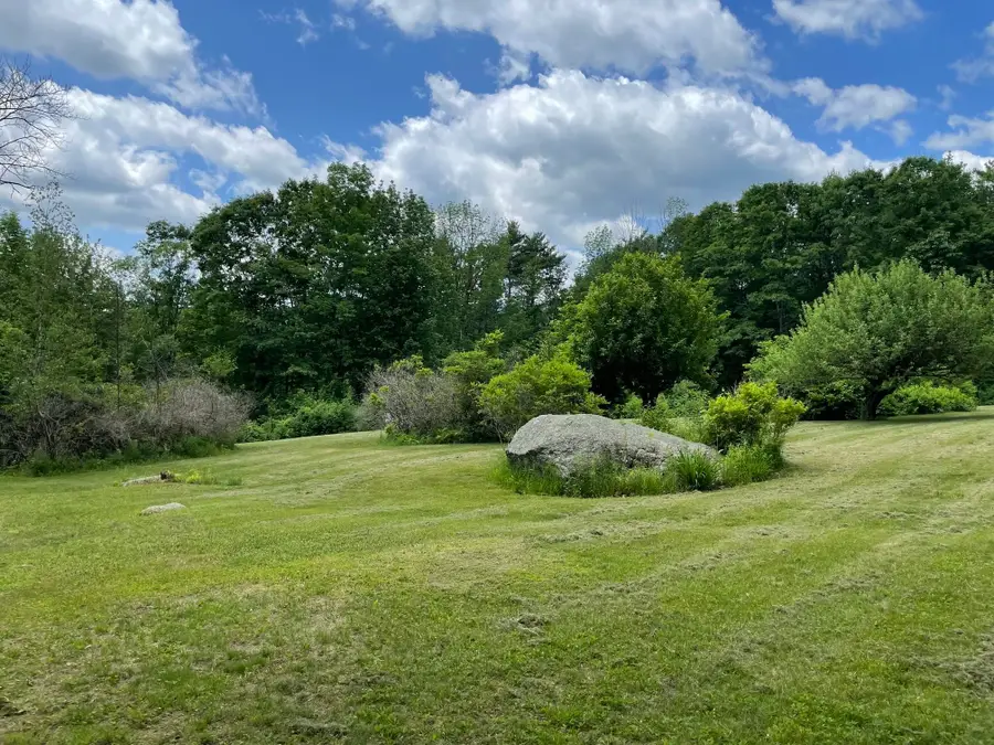 4-18-2 Old Peterborough Road, Dublin, NH 03444 - #3