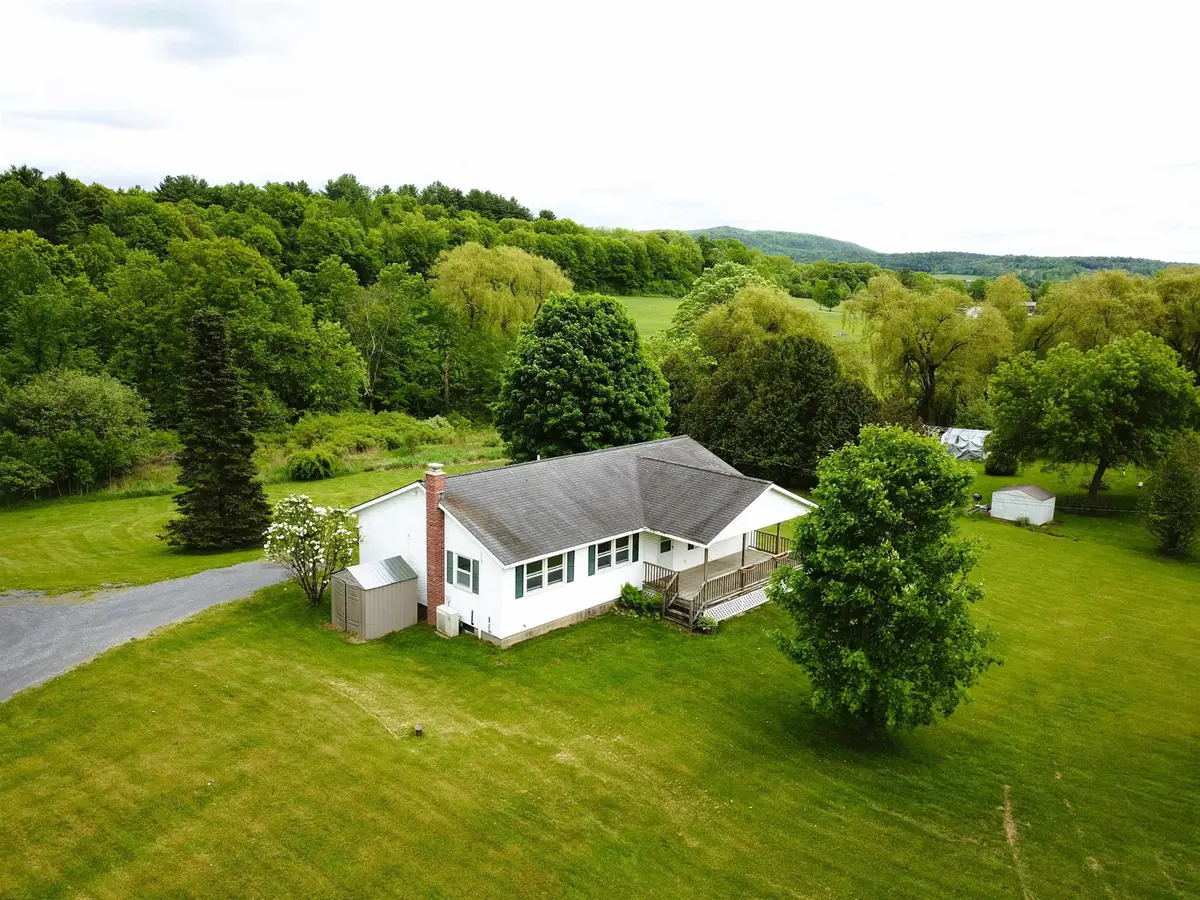 9 Mayselwood Drive, Milton, VT 05468 - #1