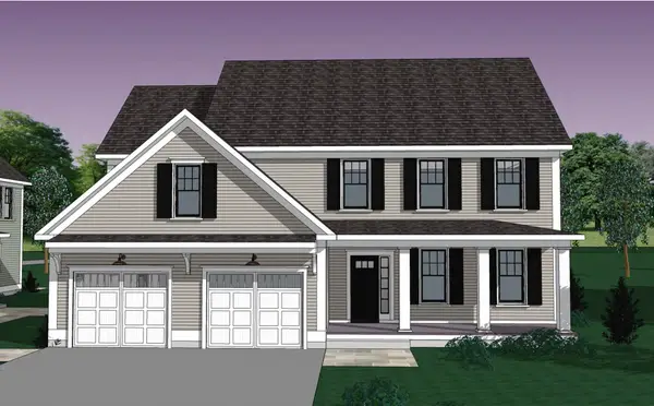 2 - A Fawn Drive, Dover, NH 03820