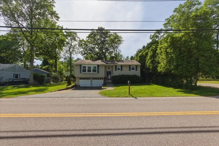 742 Church Road, Colchester, VT 05446 - #2