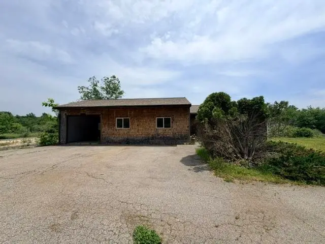 12 Olive Meadow Lane, Dover, NH 03820 - #2
