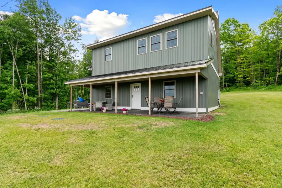 38 Hillcrest Heights, Saint Albans, VT 05478 - #2