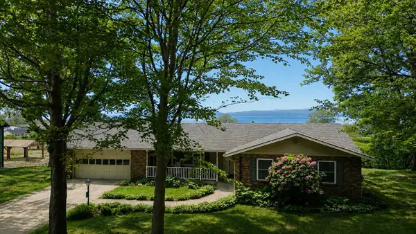 170 Biscayne Heights, Colchester, VT 05446