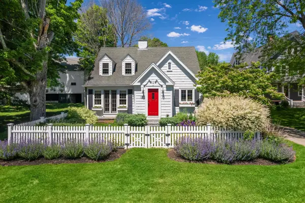 152 York Street, York, ME 03909