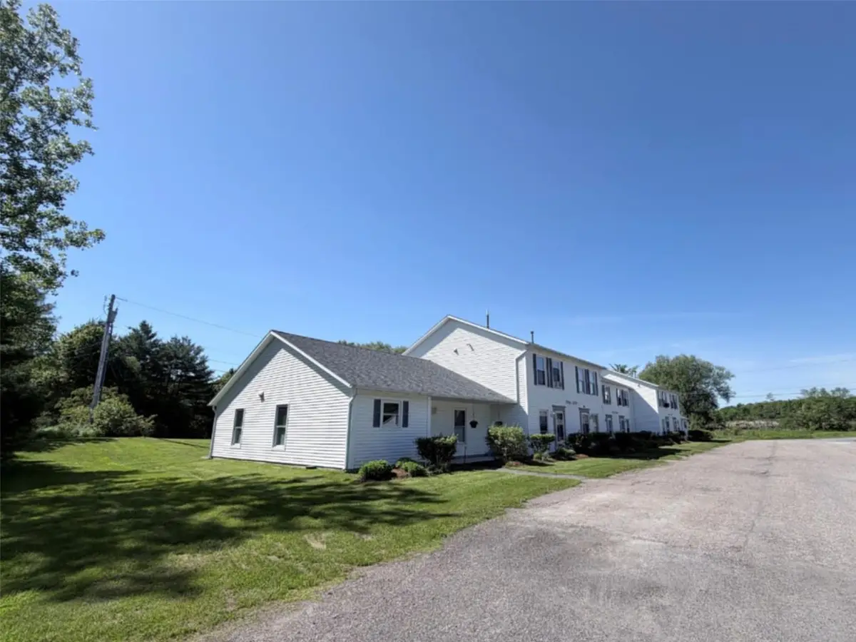 66 Chapin Road #2, Essex, VT 05452 - #1