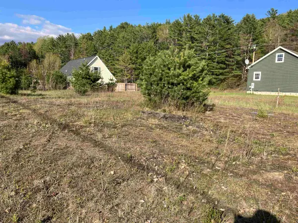 00 Deer Creek Lane #8, St. Johnsbury, VT 05819