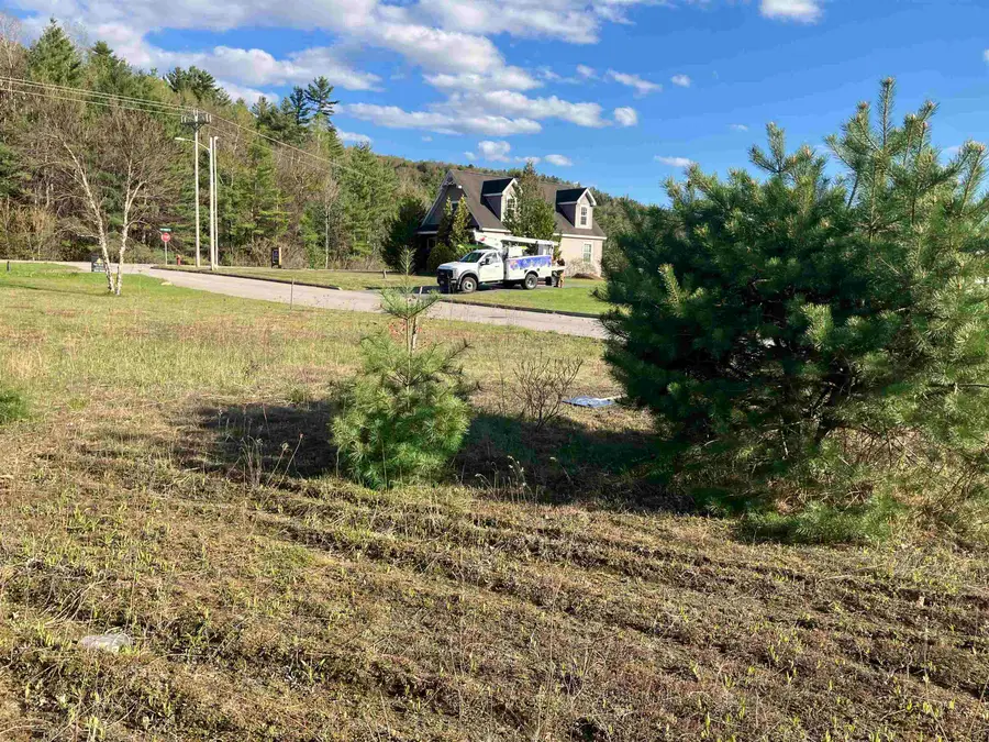 00 Deer Creek Lane #8, Saint Johnsbury, VT 05819 - #3