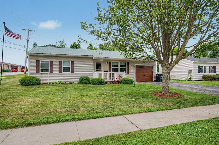 2 Finn Avenue, Saint Albans, VT 05478 - #2