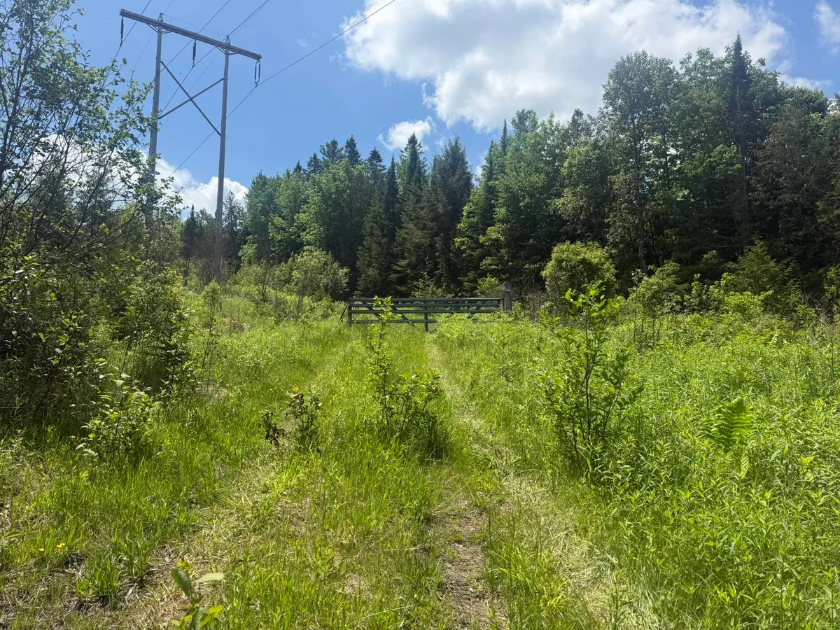 0 Roaring Brook Road, Barton, VT 05822 - #1