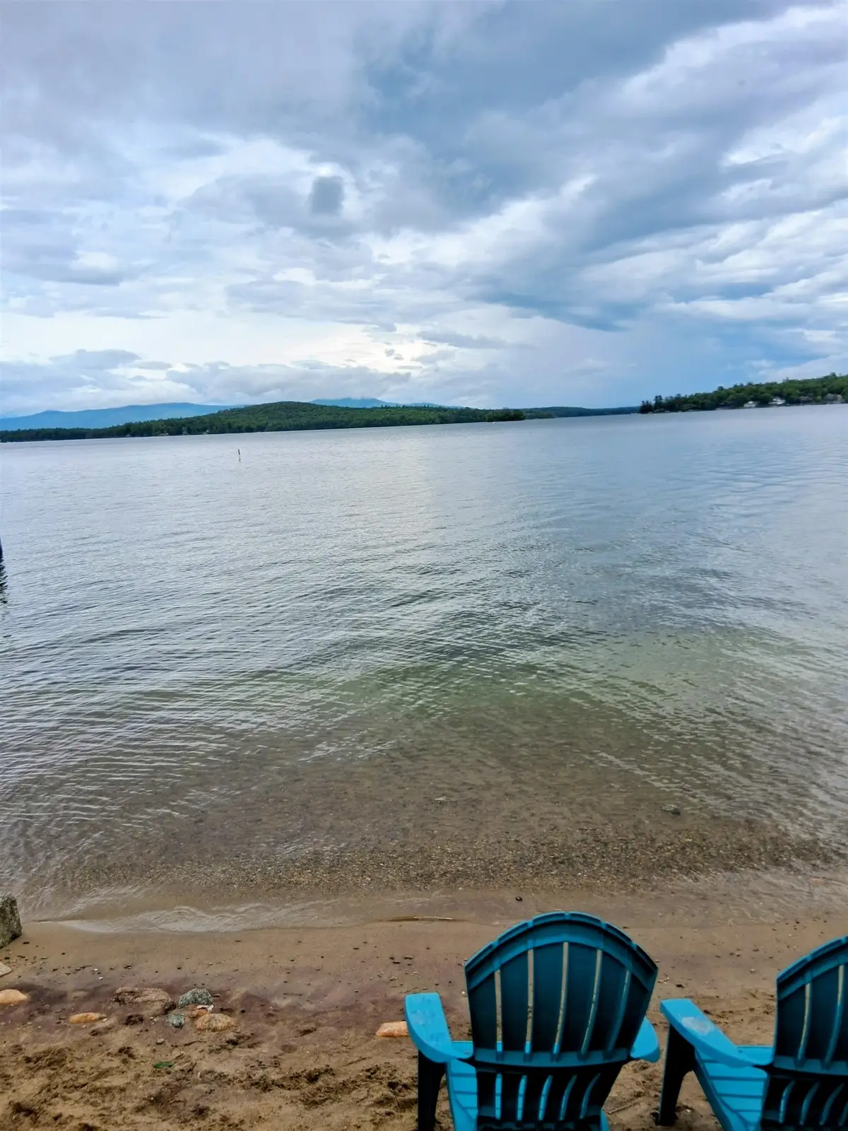 7 Baker Avenue #6, Laconia, NH 03246 - #1