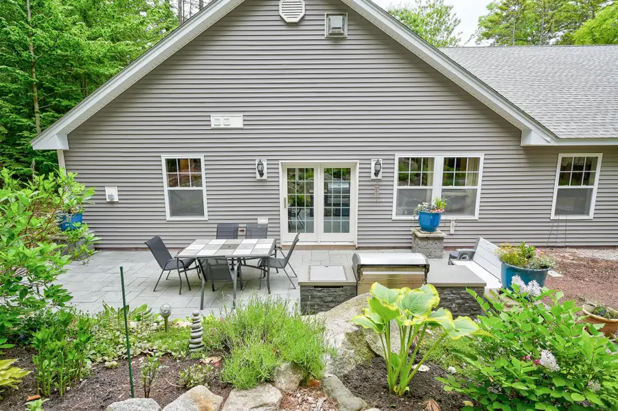 82 Poliquin Drive, Conway, NH 03818 - #3
