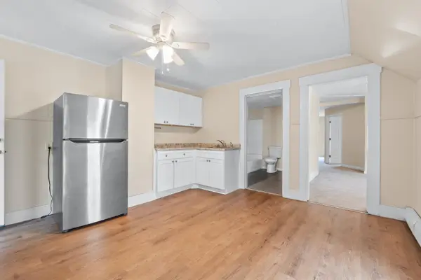 56 harvard Street, Laconia, NH 03246