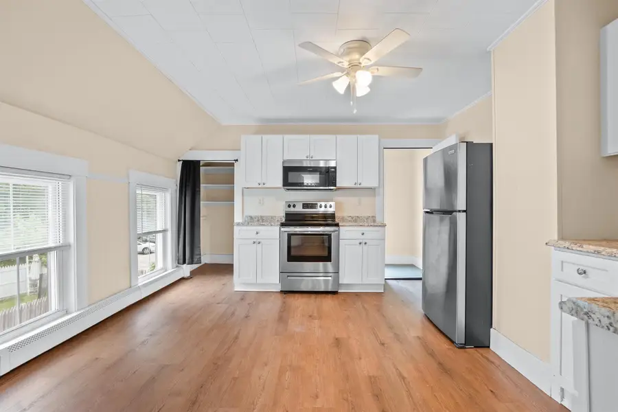56 harvard Street, Laconia, NH 03246 - #2