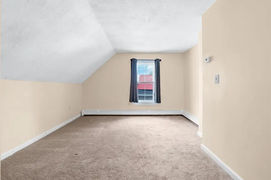 56 harvard Street, Laconia, NH 03246 - #3