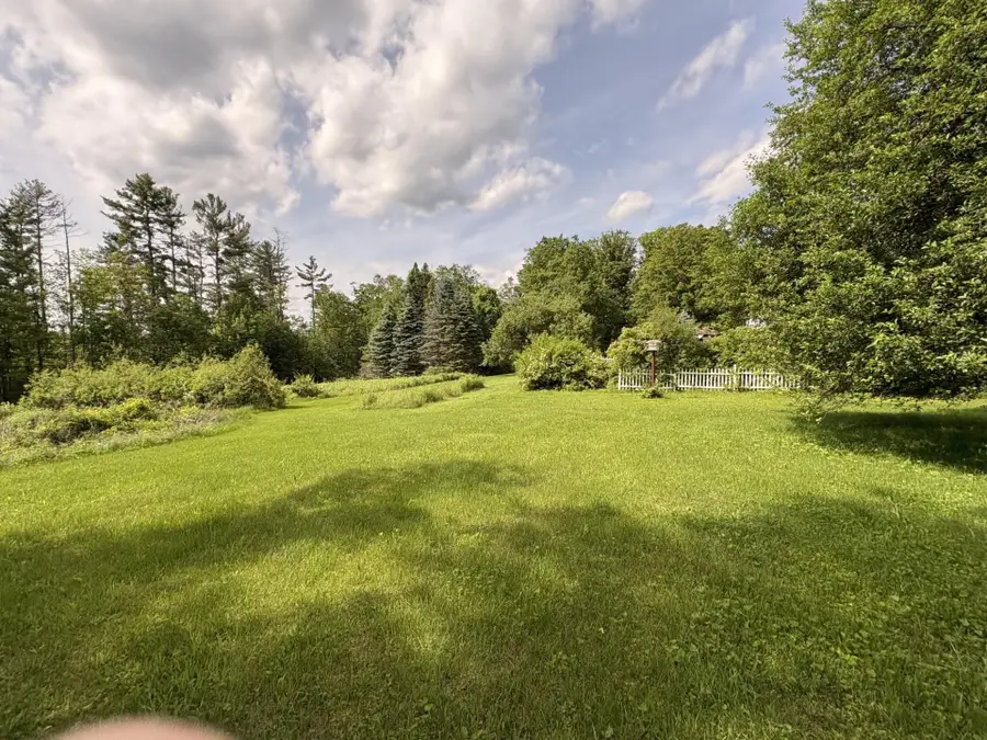 61 Orchard Road, Chesterfield, NH 03443 - #3